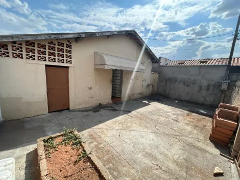 imagem 1 - Casa a venda, 03 dormitórios, 02 vagas, Conjunto Habitacional Gilberto Rossetti - Mococa (SP) imagem 1 - Casa a venda, 03 dormitórios, 02 vagas, Conjunto Habitacional Gilberto Rossetti - Mococa (SP)