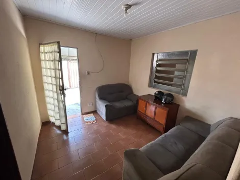 imagem 2 - Casa a venda, 03 dormitórios, 02 vagas, Conjunto Habitacional Gilberto Rossetti - Mococa (SP) imagem 2 - Casa a venda, 03 dormitórios, 02 vagas, Conjunto Habitacional Gilberto Rossetti - Mococa (SP)