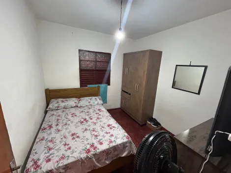 imagem 3 - Casa a venda, 03 dormitórios, 02 vagas, Conjunto Habitacional Gilberto Rossetti - Mococa (SP) imagem 3 - Casa a venda, 03 dormitórios, 02 vagas, Conjunto Habitacional Gilberto Rossetti - Mococa (SP)