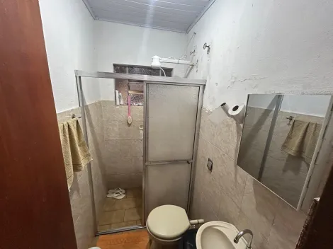 imagem 4 - Casa a venda, 03 dormitórios, 02 vagas, Conjunto Habitacional Gilberto Rossetti - Mococa (SP) imagem 4 - Casa a venda, 03 dormitórios, 02 vagas, Conjunto Habitacional Gilberto Rossetti - Mococa (SP)