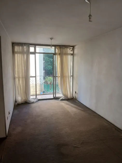 imagem 1 - Apartamento para locação e venda, 02 Dormitórios, 01 Vaga, Edifício Residencial Portal da Natureza - São Paulo (SP). imagem 1 - Apartamento para locação e venda, 02 Dormitórios, 01 Vaga, Edifício Residencial Portal da Natureza - São Paulo (SP).