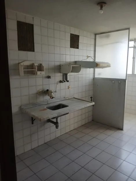 imagem 5 - Apartamento para locação e venda, 02 Dormitórios, 01 Vaga, Edifício Residencial Portal da Natureza - São Paulo (SP). imagem 5 - Apartamento para locação e venda, 02 Dormitórios, 01 Vaga, Edifício Residencial Portal da Natureza - São Paulo (SP).
