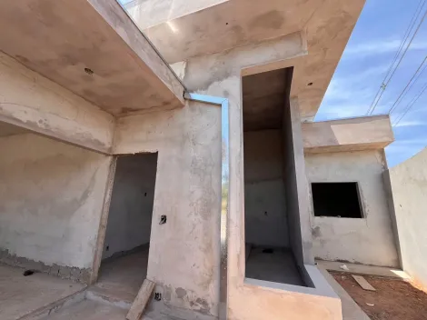 imagem 3 - Casa à venda no Jardim Boa Vista em Mococa (SP). imagem 3 - Casa à venda no Jardim Boa Vista em Mococa (SP).