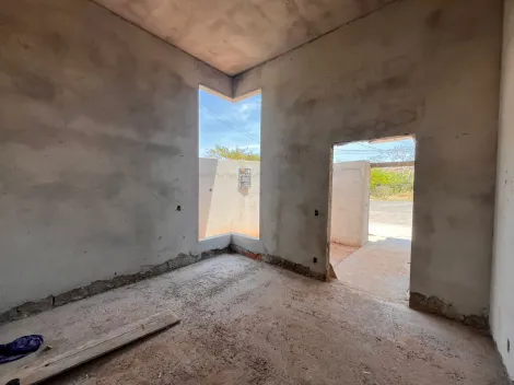 imagem 5 - Casa à venda no Jardim Boa Vista em Mococa (SP). imagem 5 - Casa à venda no Jardim Boa Vista em Mococa (SP).