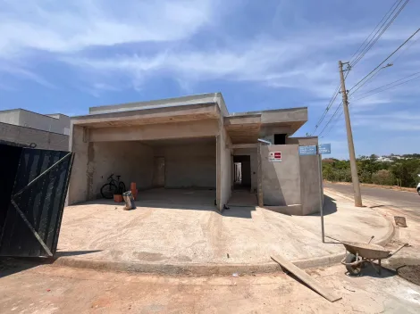 imagem 1 - Casa à venda no Jardim Boa Vista em Mococa (SP). imagem 1 - Casa à venda no Jardim Boa Vista em Mococa (SP).