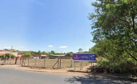 imagem 1 - Terreno - Padrão imagem 1 - Terreno - Padrão