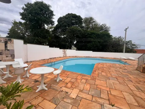 imagem 4 - Casa à venda, 04 Suítes, 04 Vagas - Jardim Morro Azul, Mococa (SP). imagem 4 - Casa à venda, 04 Suítes, 04 Vagas - Jardim Morro Azul, Mococa (SP).