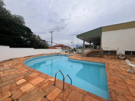 imagem 3 - Casa à venda, 04 Suítes, 04 Vagas - Jardim Morro Azul, Mococa (SP). imagem 3 - Casa à venda, 04 Suítes, 04 Vagas - Jardim Morro Azul, Mococa (SP).
