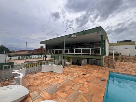 imagem 2 - Casa à venda, 04 Suítes, 04 Vagas - Jardim Morro Azul, Mococa (SP). imagem 2 - Casa à venda, 04 Suítes, 04 Vagas - Jardim Morro Azul, Mococa (SP).