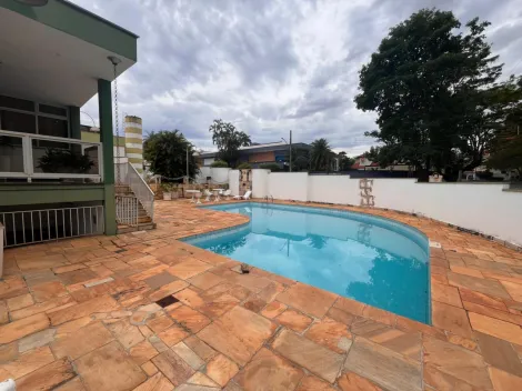 imagem 5 - Casa à venda, 04 Suítes, 04 Vagas - Jardim Morro Azul, Mococa (SP). imagem 5 - Casa à venda, 04 Suítes, 04 Vagas - Jardim Morro Azul, Mococa (SP).