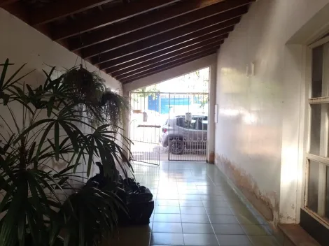 imagem 1 - Casa à venda, 04 Dormitórios, 02 Suítes, 01 Vaga, Brás - Mococa (SP). imagem 1 - Casa à venda, 04 Dormitórios, 02 Suítes, 01 Vaga, Brás - Mococa (SP).