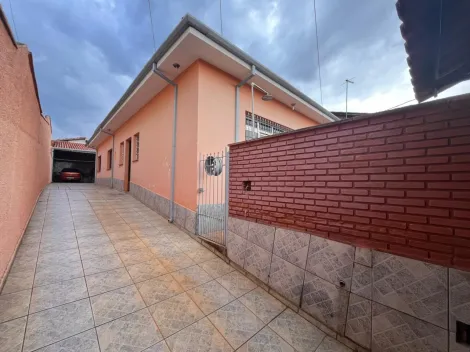 imagem 1 - Casa à venda, 03 Dormitórios, 04 Vagas, Vila Carvalho - Mococa (SP). imagem 1 - Casa à venda, 03 Dormitórios, 04 Vagas, Vila Carvalho - Mococa (SP).