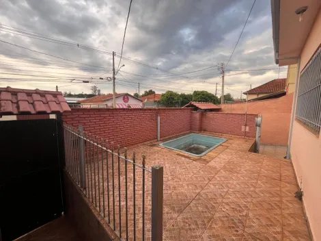 imagem 4 - Casa à venda, 03 Dormitórios, 04 Vagas, Vila Carvalho - Mococa (SP). imagem 4 - Casa à venda, 03 Dormitórios, 04 Vagas, Vila Carvalho - Mococa (SP).
