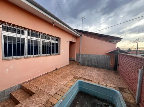 imagem 3 - Casa à venda, 03 Dormitórios, 04 Vagas, Vila Carvalho - Mococa (SP). imagem 3 - Casa à venda, 03 Dormitórios, 04 Vagas, Vila Carvalho - Mococa (SP).
