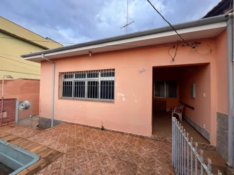 imagem 5 - Casa à venda, 03 Dormitórios, 04 Vagas, Vila Carvalho - Mococa (SP). imagem 5 - Casa à venda, 03 Dormitórios, 04 Vagas, Vila Carvalho - Mococa (SP).