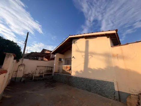 imagem 2 - Casa à venda, 02 Dormitórios, 02 Vagas, Vila Carvalho - Mococa (SP). imagem 2 - Casa à venda, 02 Dormitórios, 02 Vagas, Vila Carvalho - Mococa (SP).