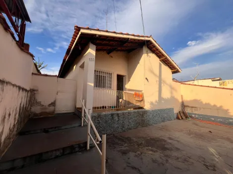imagem 1 - Casa à venda, 02 Dormitórios, 02 Vagas, Vila Carvalho - Mococa (SP). imagem 1 - Casa à venda, 02 Dormitórios, 02 Vagas, Vila Carvalho - Mococa (SP).