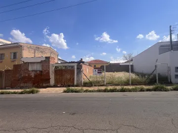 imagem 1 - terreno à venda no Centro em Mococa (SP). imagem 1 - terreno à venda no Centro em Mococa (SP).