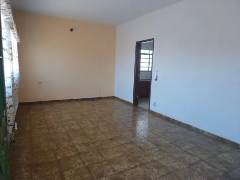imagem 2 - Casa à venda, 03 Dormitórios, 01 Suíte, 04 Vagas, Jardim São Domingos - Mococa (SP). imagem 2 - Casa à venda, 03 Dormitórios, 01 Suíte, 04 Vagas, Jardim São Domingos - Mococa (SP).
