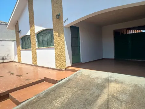 imagem 1 - Casa à venda, 03 Dormitórios, 01 Suíte, 04 Vagas, Jardim São Domingos - Mococa (SP). imagem 1 - Casa à venda, 03 Dormitórios, 01 Suíte, 04 Vagas, Jardim São Domingos - Mococa (SP).