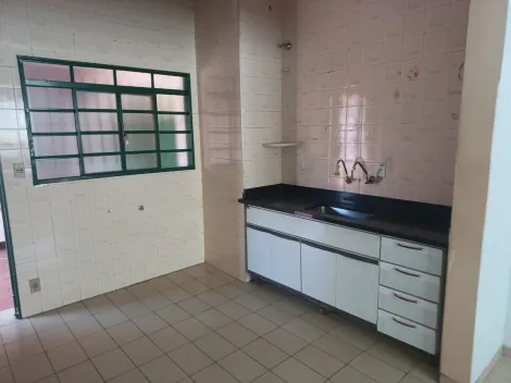 imagem 5 - Casa à venda, 03 Dormitórios, 01 Suíte, 04 Vagas, Jardim São Domingos - Mococa (SP). imagem 5 - Casa à venda, 03 Dormitórios, 01 Suíte, 04 Vagas, Jardim São Domingos - Mococa (SP).
