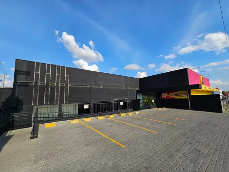 imagem 1 - Comercial - Prédio imagem 1 - Comercial - Prédio