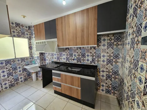 imagem 5 - Apartamento para locação, 02 Dormitórios, 01 Vaga, Residencial Samambaia - Mococa (SP). imagem 5 - Apartamento para locação, 02 Dormitórios, 01 Vaga, Residencial Samambaia - Mococa (SP).
