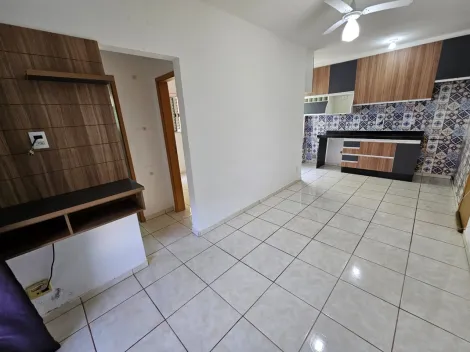 imagem 4 - Apartamento para locação, 02 Dormitórios, 01 Vaga, Residencial Samambaia - Mococa (SP). imagem 4 - Apartamento para locação, 02 Dormitórios, 01 Vaga, Residencial Samambaia - Mococa (SP).