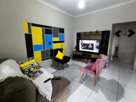 imagem 5 - Casa para locação, 03 Dormitórios, 02 Suítes, 03 Vagas, Descanso - Mococa (SP). imagem 5 - Casa para locação, 03 Dormitórios, 02 Suítes, 03 Vagas, Descanso - Mococa (SP).