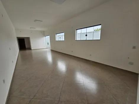 imagem 1 - Comercial - Ponto Comercial imagem 1 - Comercial - Ponto Comercial