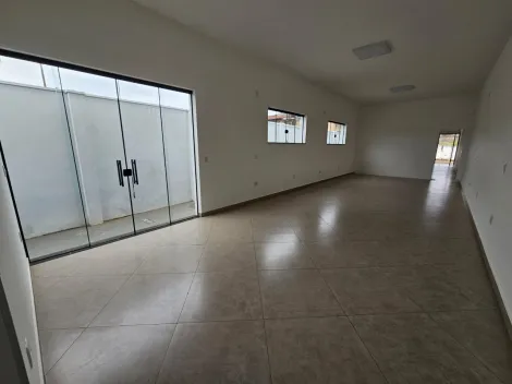 imagem 2 - Comercial - Ponto Comercial imagem 2 - Comercial - Ponto Comercial