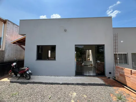 imagem 2 - Casa à venda, 01 Dormitório, 01 Vaga, Jardim Antonio Carlos Bernini - Mococa (SP). imagem 2 - Casa à venda, 01 Dormitório, 01 Vaga, Jardim Antonio Carlos Bernini - Mococa (SP).