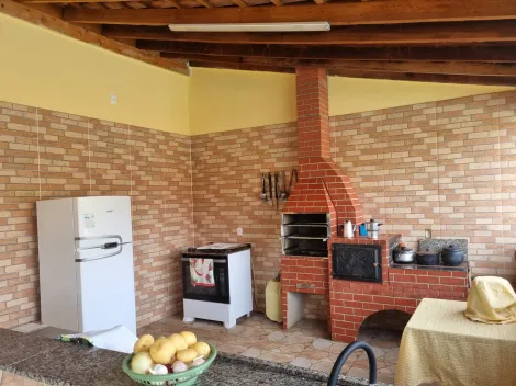 imagem 5 - Chácara à venda, 04 Dormitórios, 01 Suíte, 05 Vagas, Condomínio Apolinário - Mococa (SP). imagem 5 - Chácara à venda, 04 Dormitórios, 01 Suíte, 05 Vagas, Condomínio Apolinário - Mococa (SP).