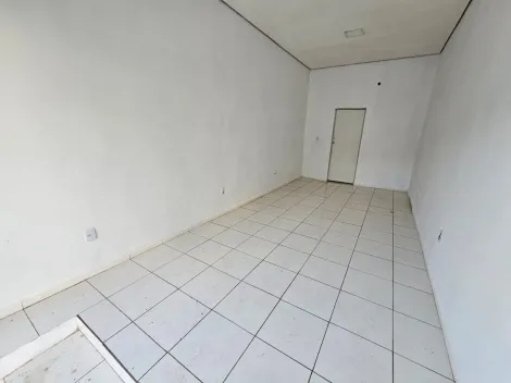 imagem 1 - Sala comercial para locação, Centro - Mococa (SP). imagem 1 - Sala comercial para locação, Centro - Mococa (SP).
