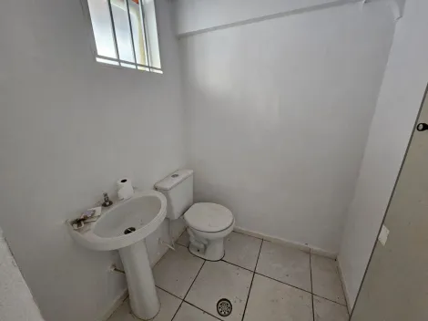 imagem 3 - Sala comercial para locação, Centro - Mococa (SP). imagem 3 - Sala comercial para locação, Centro - Mococa (SP).