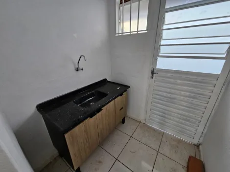 imagem 2 - Sala comercial para locação, Centro - Mococa (SP). imagem 2 - Sala comercial para locação, Centro - Mococa (SP).