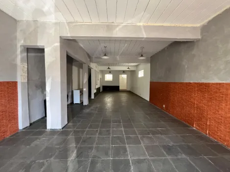 imagem 1 - Prédio comercial à venda e locação, Centro - Mococa (SP). imagem 1 - Prédio comercial à venda e locação, Centro - Mococa (SP).