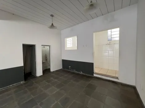 imagem 3 - Prédio comercial à venda e locação, Centro - Mococa (SP). imagem 3 - Prédio comercial à venda e locação, Centro - Mococa (SP).
