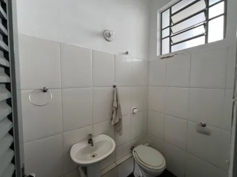 imagem 4 - Prédio comercial à venda e locação, Centro - Mococa (SP). imagem 4 - Prédio comercial à venda e locação, Centro - Mococa (SP).