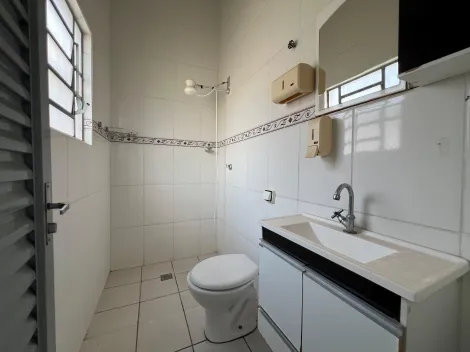 imagem 5 - Prédio comercial à venda e locação, Centro - Mococa (SP). imagem 5 - Prédio comercial à venda e locação, Centro - Mococa (SP).