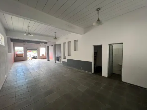 imagem 2 - Prédio comercial à venda e locação, Centro - Mococa (SP). imagem 2 - Prédio comercial à venda e locação, Centro - Mococa (SP).