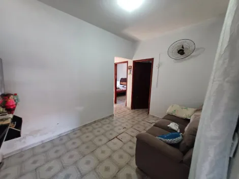 imagem 3 - Casa à venda, 02 Dormitórios, 02 Vagas, Conjunto Habitacional Francisco Garófalo - Mococa (SP). imagem 3 - Casa à venda, 02 Dormitórios, 02 Vagas, Conjunto Habitacional Francisco Garófalo - Mococa (SP).