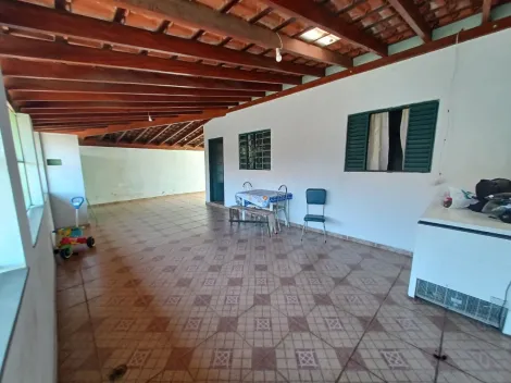 imagem 2 - Casa à venda, 02 Dormitórios, 02 Vagas, Conjunto Habitacional Francisco Garófalo - Mococa (SP). imagem 2 - Casa à venda, 02 Dormitórios, 02 Vagas, Conjunto Habitacional Francisco Garófalo - Mococa (SP).