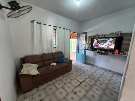 imagem 4 - Casa à venda, 02 Dormitórios, 02 Vagas, Conjunto Habitacional Francisco Garófalo - Mococa (SP). imagem 4 - Casa à venda, 02 Dormitórios, 02 Vagas, Conjunto Habitacional Francisco Garófalo - Mococa (SP).
