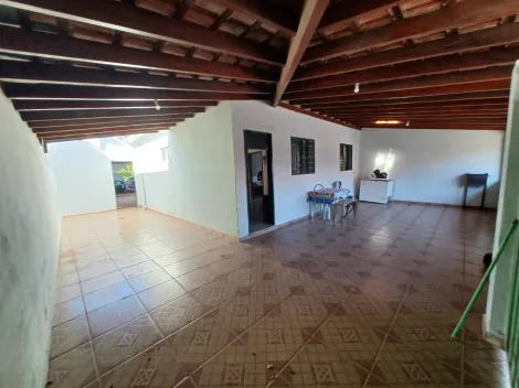 imagem 1 - Casa à venda, 02 Dormitórios, 02 Vagas, Conjunto Habitacional Francisco Garófalo - Mococa (SP). imagem 1 - Casa à venda, 02 Dormitórios, 02 Vagas, Conjunto Habitacional Francisco Garófalo - Mococa (SP).