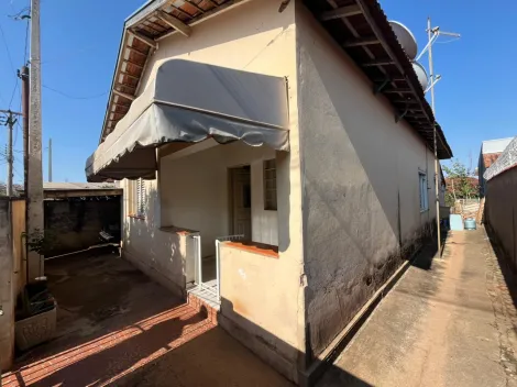 imagem 1 - Casa à venda no Jardim Santa Clara em Mococa (SP). imagem 1 - Casa à venda no Jardim Santa Clara em Mococa (SP).