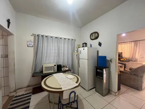 imagem 5 - Casa à venda no Jardim Santa Clara em Mococa (SP). imagem 5 - Casa à venda no Jardim Santa Clara em Mococa (SP).