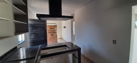 imagem 4 - Casa à venda no Residencial Mais Parque, com 2 dormitórios, sendo 1 suíte, em Mococa-SP imagem 4 - Casa à venda no Residencial Mais Parque, com 2 dormitórios, sendo 1 suíte, em Mococa-SP