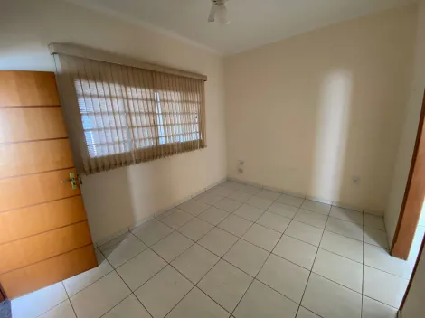 imagem 2 - Casa para locação, 02 Dormitórios, 01 Vaga, Jardim Alvorada - Mococa (SP). imagem 2 - Casa para locação, 02 Dormitórios, 01 Vaga, Jardim Alvorada - Mococa (SP).