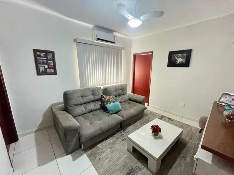 imagem 3 - Casa à venda, 03 Dormitórios, 01 Suíte, 02 Vagas, Cohab II - Mococa (SP). imagem 3 - Casa à venda, 03 Dormitórios, 01 Suíte, 02 Vagas, Cohab II - Mococa (SP).